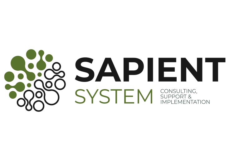 Sapient System